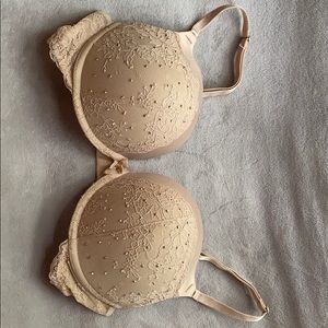34C Aerie Drew bra